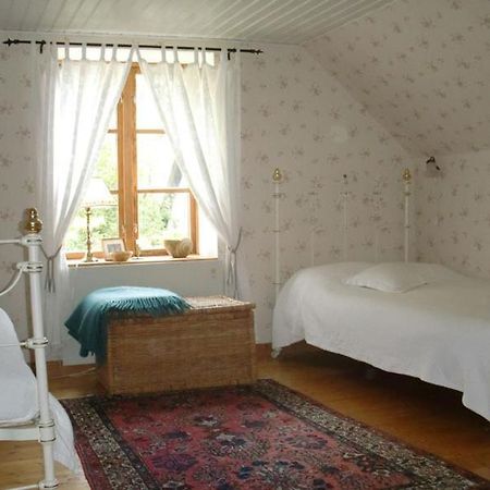 Trolleberg Bed & Breakfast Veberöd Стая снимка