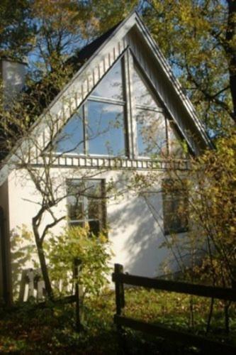 Trolleberg Bed & Breakfast Veberöd Стая снимка